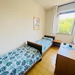 Residence Erika