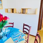 Residence Erika